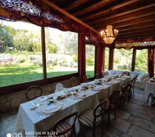 Agriturismo Ardene