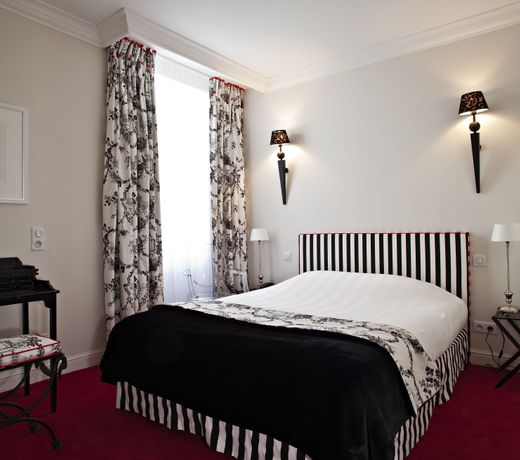 Best Western Plus Hotel Villa D'est