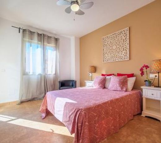 Apartamentos Madrid