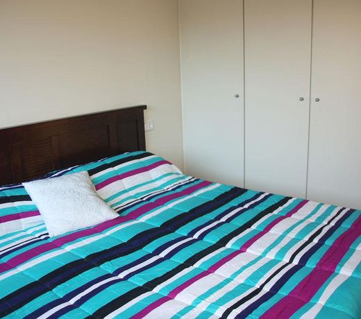 Apartamentos La Merceria 3000