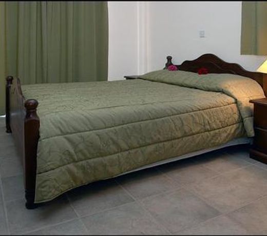REGINAS EXCLUSIVE VILLAS