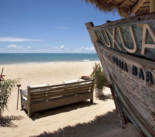UXUA Casa Hotel & Spa