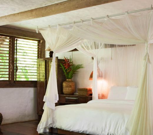 UXUA Casa Hotel & Spa