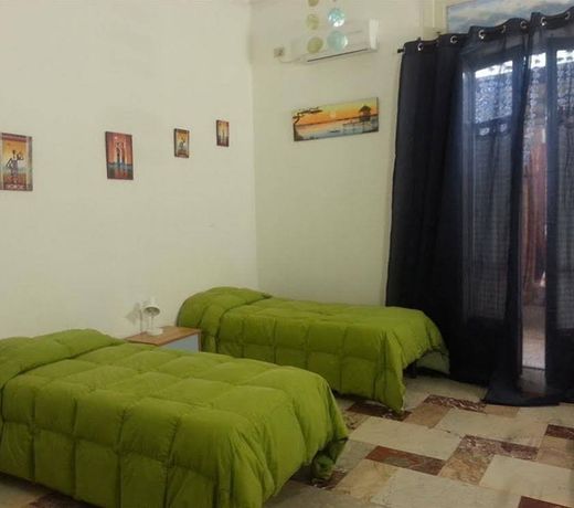 A Casa di Amici