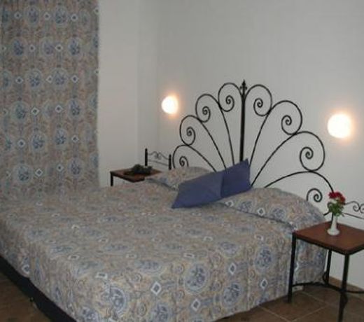 Nicki Holiday Resort