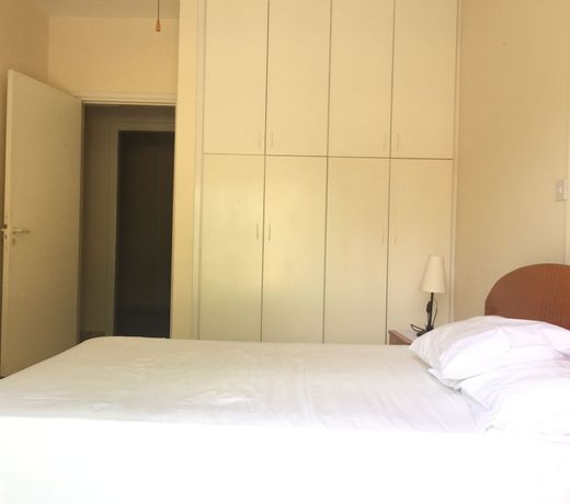 Himonas Apartments