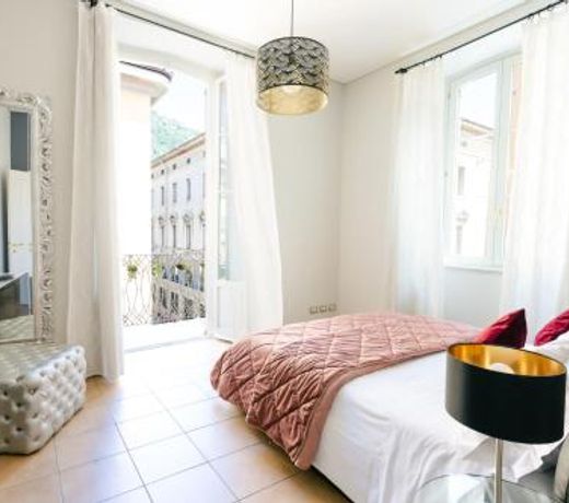 Relais Di Giada