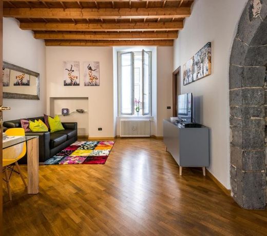Relais Di Giada