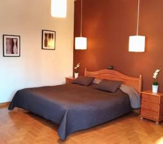 B&B Good-Day Roma Tor Vergata