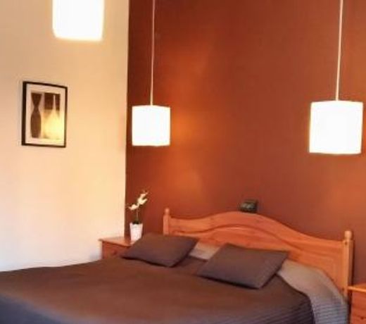 B&B Good-Day Roma Tor Vergata