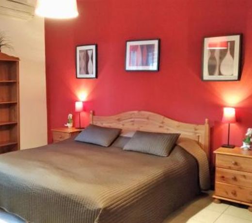 B&B Good-Day Roma Tor Vergata