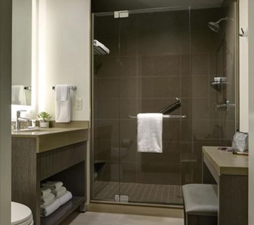 Hyatt House Naples/5th Avenue