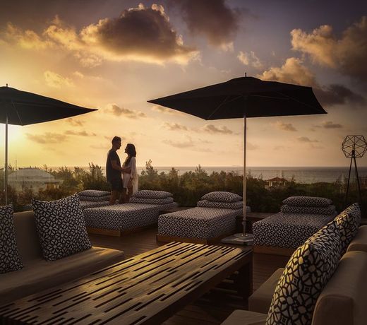 LAT20 BY LIVE AQUA PLAYA DEL CARMEN