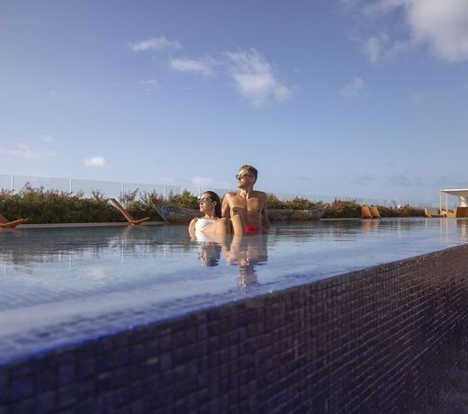 LAT20 BY LIVE AQUA PLAYA DEL CARMEN