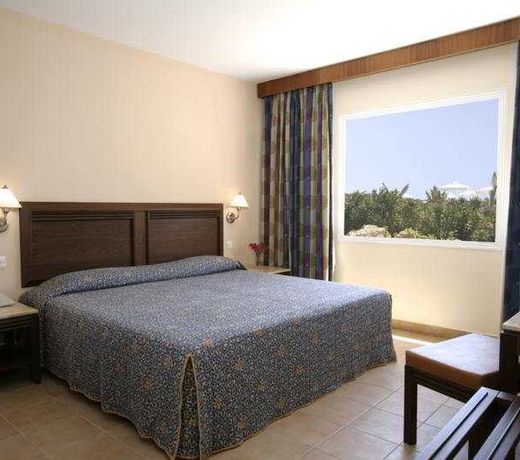 Avanti Holiday Village