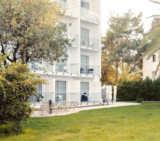 Sofianna Resort & Spa