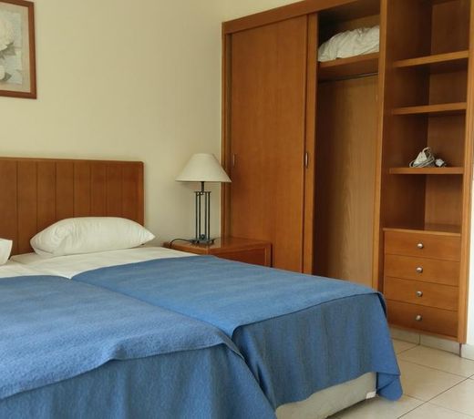 Panareti Paphos Resort