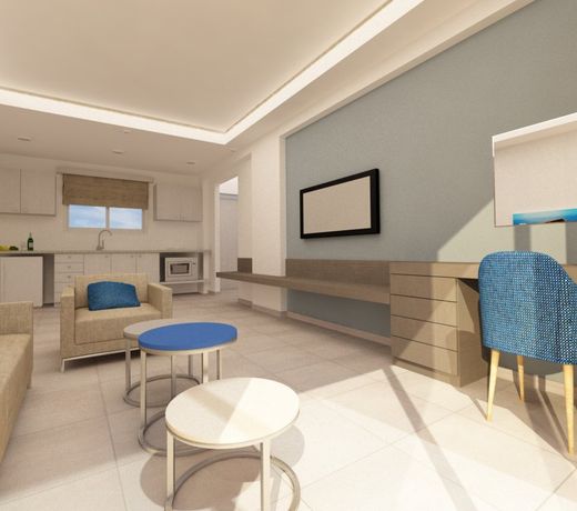 Marica's Boutique Hotel
