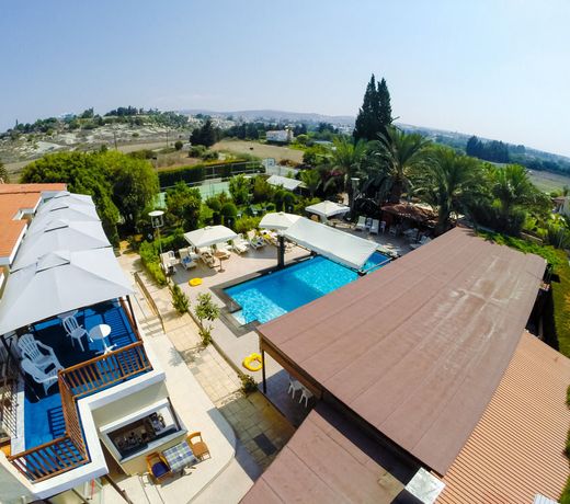 Fitosinn Hotel