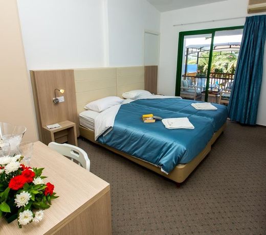 Fitosinn Hotel