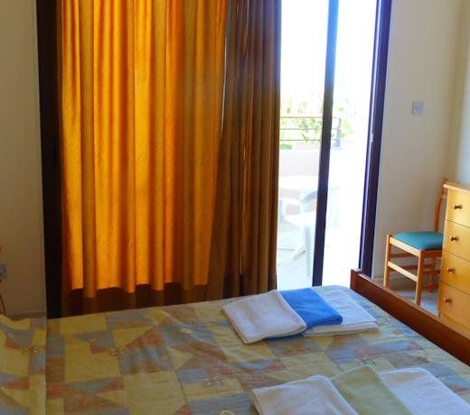 Five Waves Holiday Villas