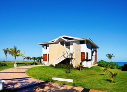 Ocean Vista Azul, регион , город Варадеро - Фотография отеля №1