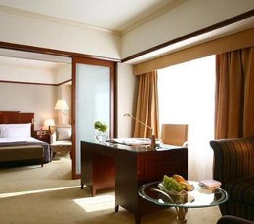 Swissotel Nankai Osaka