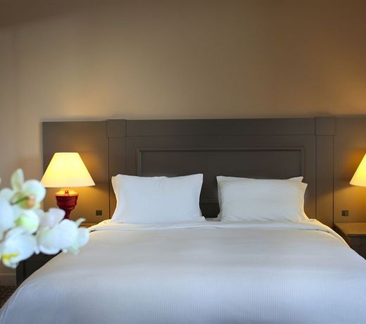 Hilton Nicosia