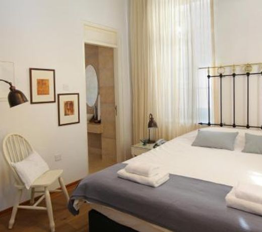 Centrum Hotel - City Center