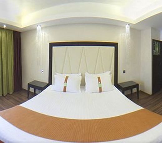 Hotel Sun