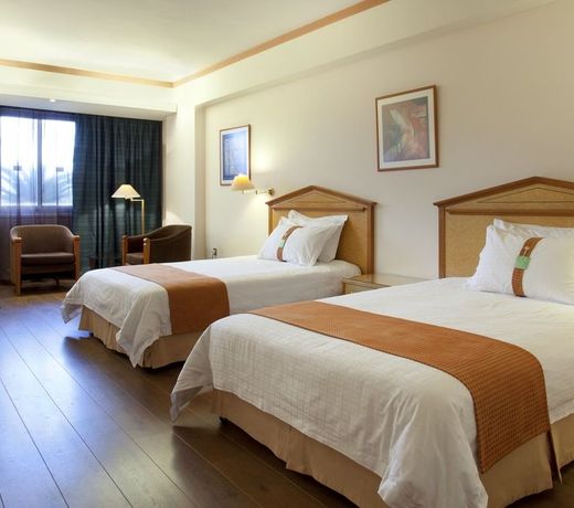 Hotel Sun