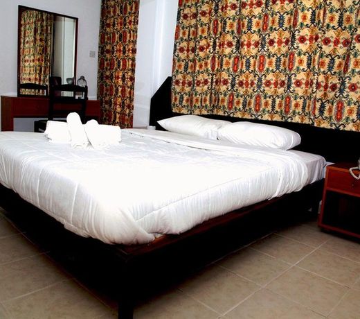 RIMI HOTEL