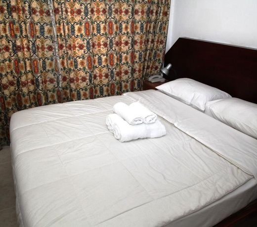 RIMI HOTEL