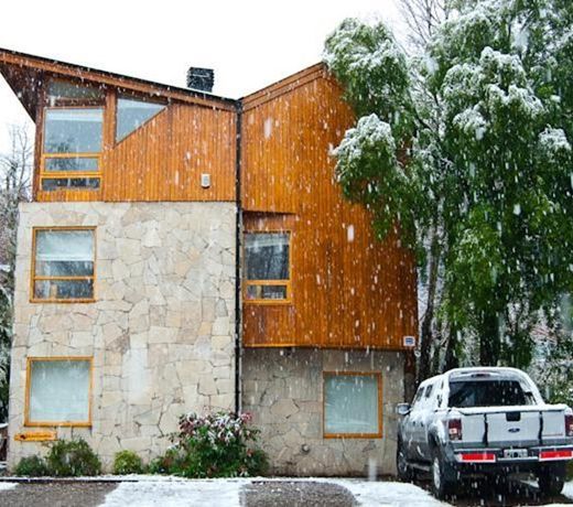 MANKE APART & SUITES