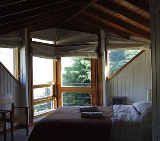 MANKE APART & SUITES