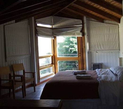 MANKE APART & SUITES