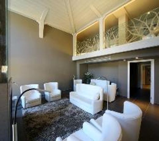 Hotel & Spa Xalet Bringue