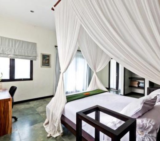 Villa Surga