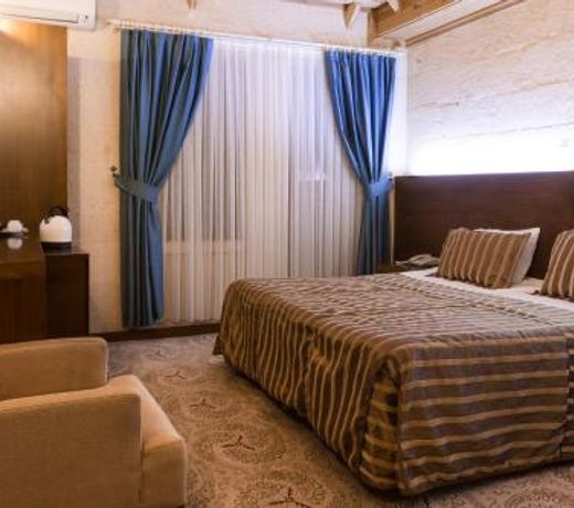 Aden Hotel Cappadocia