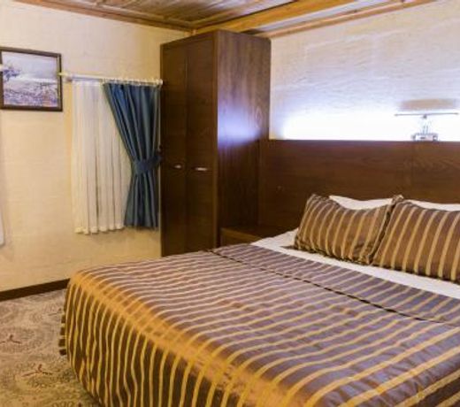 Aden Hotel Cappadocia