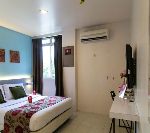 OYO Rooms Angsana Mall