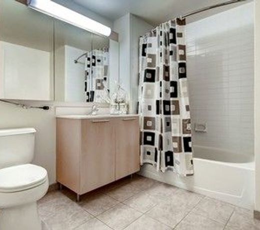 Global Luxury Suites at White Plains
