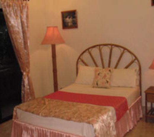 Patong Sunbeach Mansion
