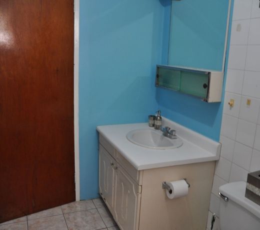 New Kingston Guest Apartment VII