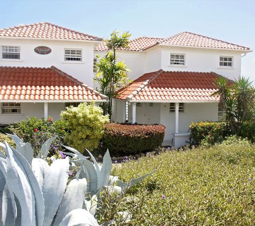ZenBreak Silver Sands Villa 1