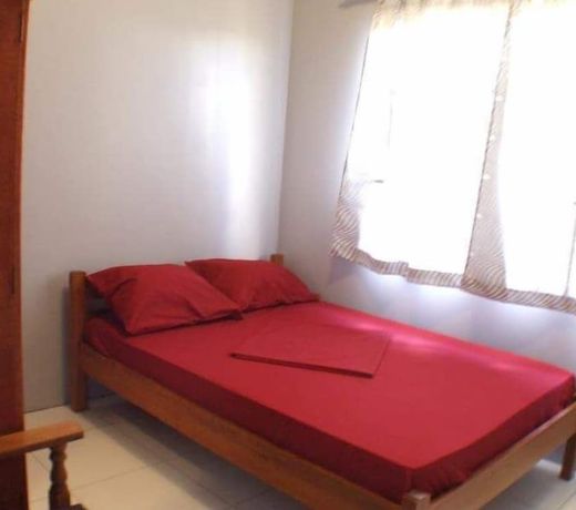 Ximple Appartementen