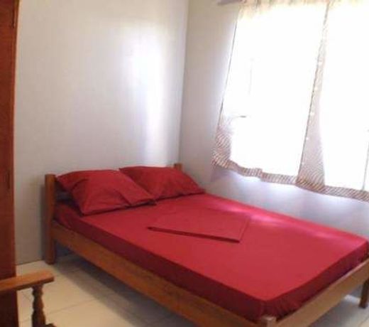 Ximple Appartementen
