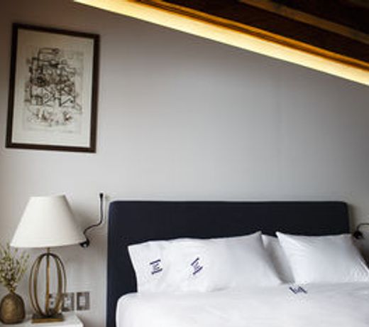 Maja Hotel Boutique