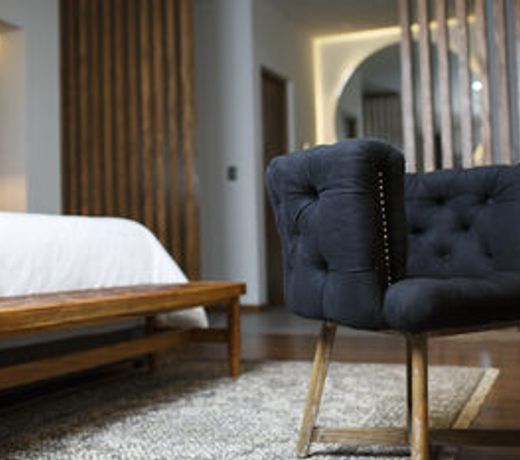 Maja Hotel Boutique