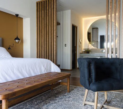 Maja Hotel Boutique